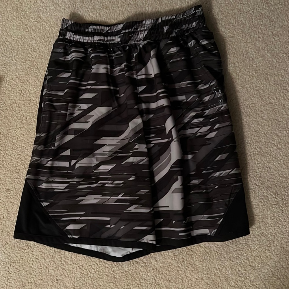 Men's Under Armour Athletic Shorts